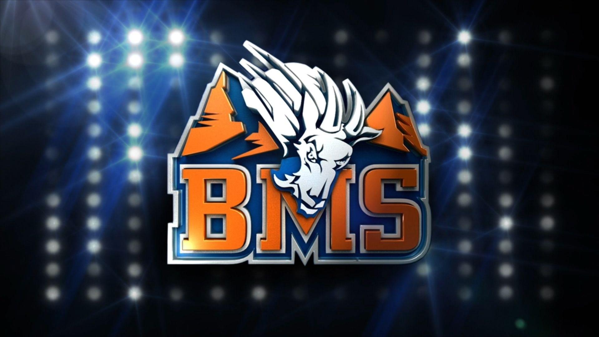 1920x1080 Blue Mountain State Wallpaper HD