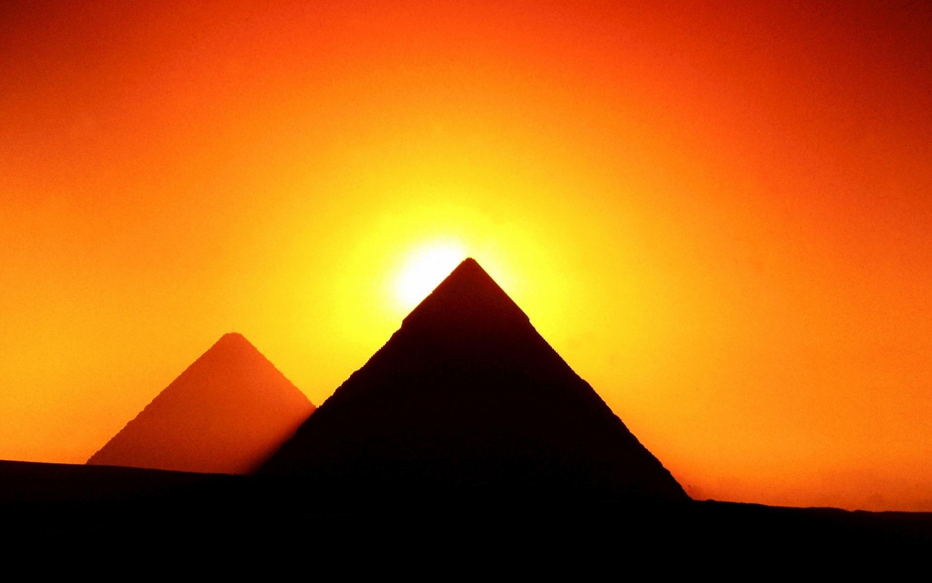 1920x1200 Free download Pyramid wallpaper HD 1920x1200 for desktop