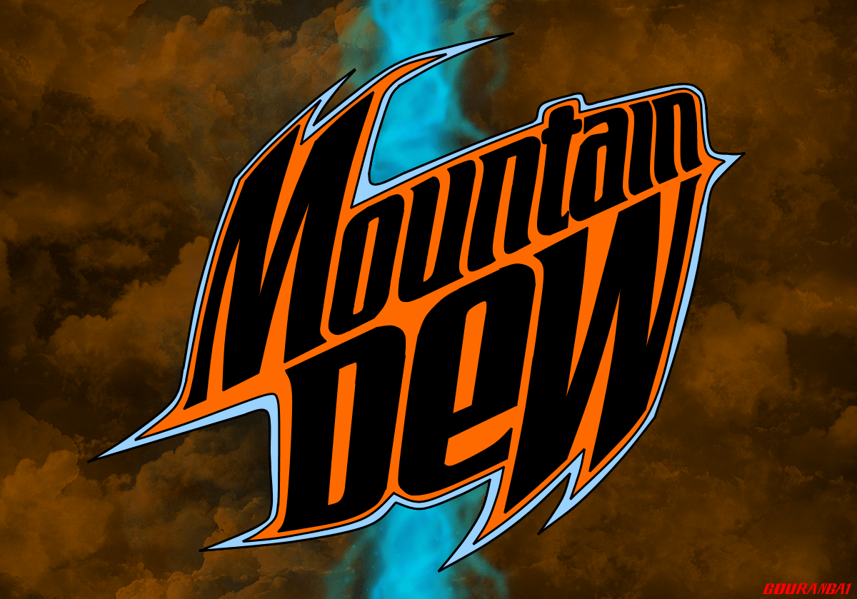 1200x839 Mountain Dew Wallpaper