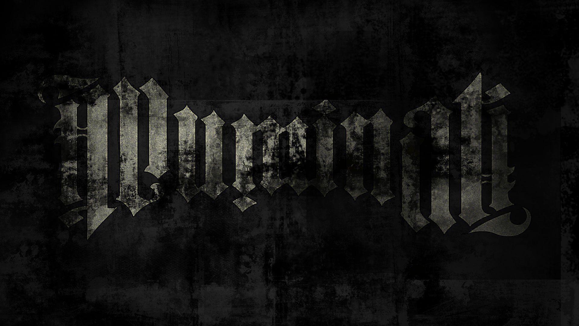 1920x1080 Illuminati Wallpaper