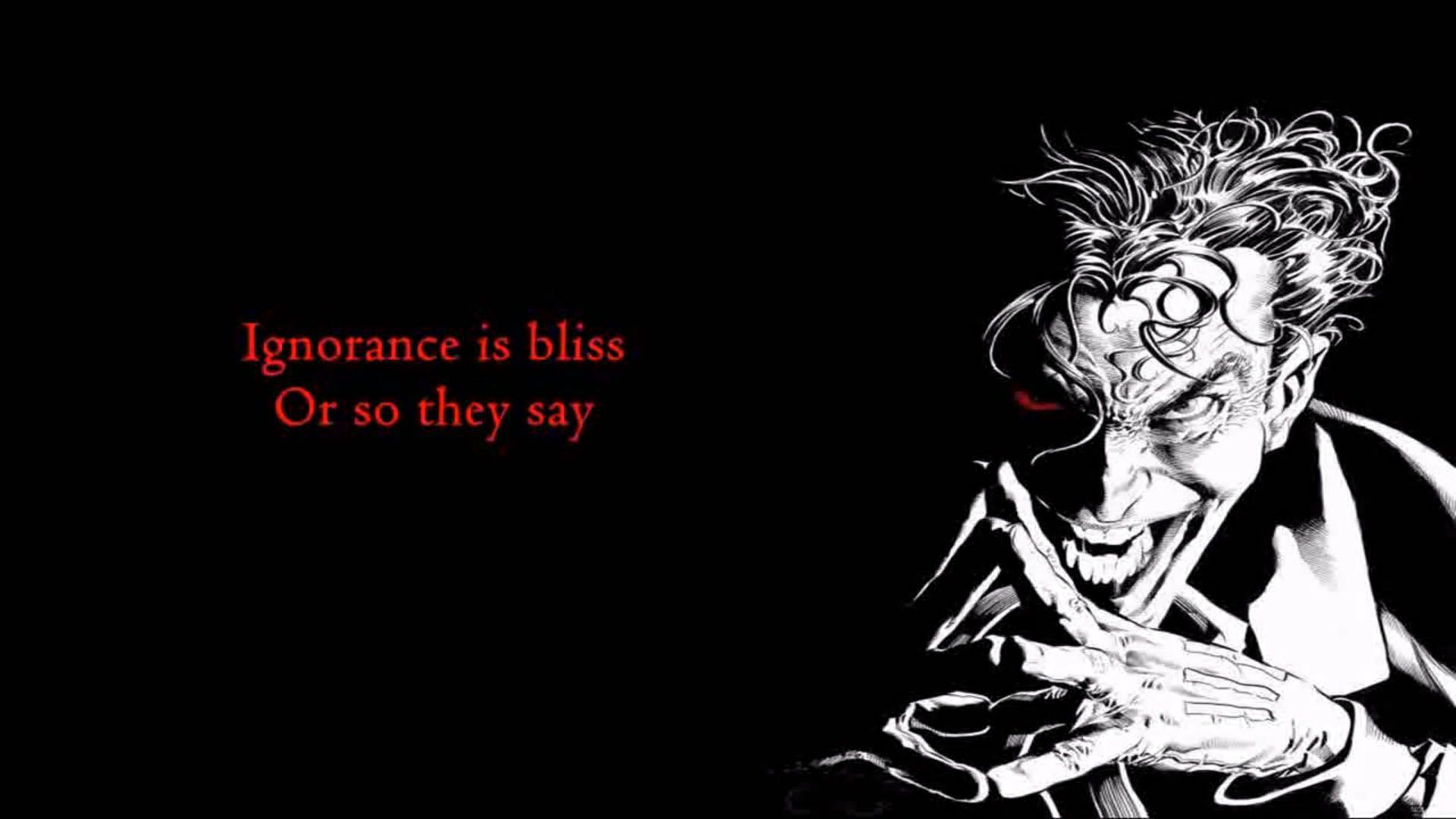 1920x1080 Pakalert Press Things You Shouldn't Know About