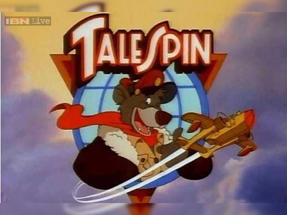 1200x900 Audio cassettes, TaleSpin, Big Babol, and Tazos: 32 priceless things you did in the '90s that you'll never be doing again