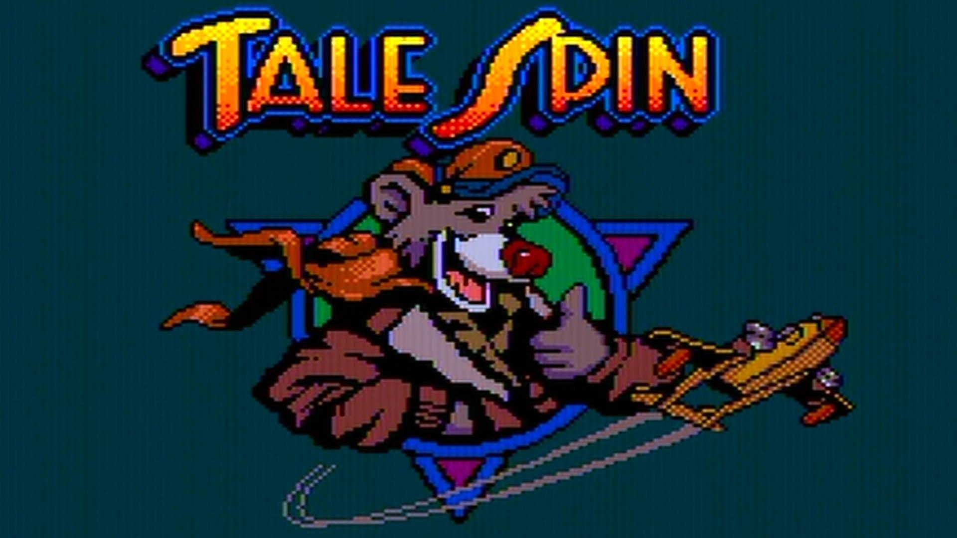 1920x1080 Classic Game Room review for Sega Mega Drive