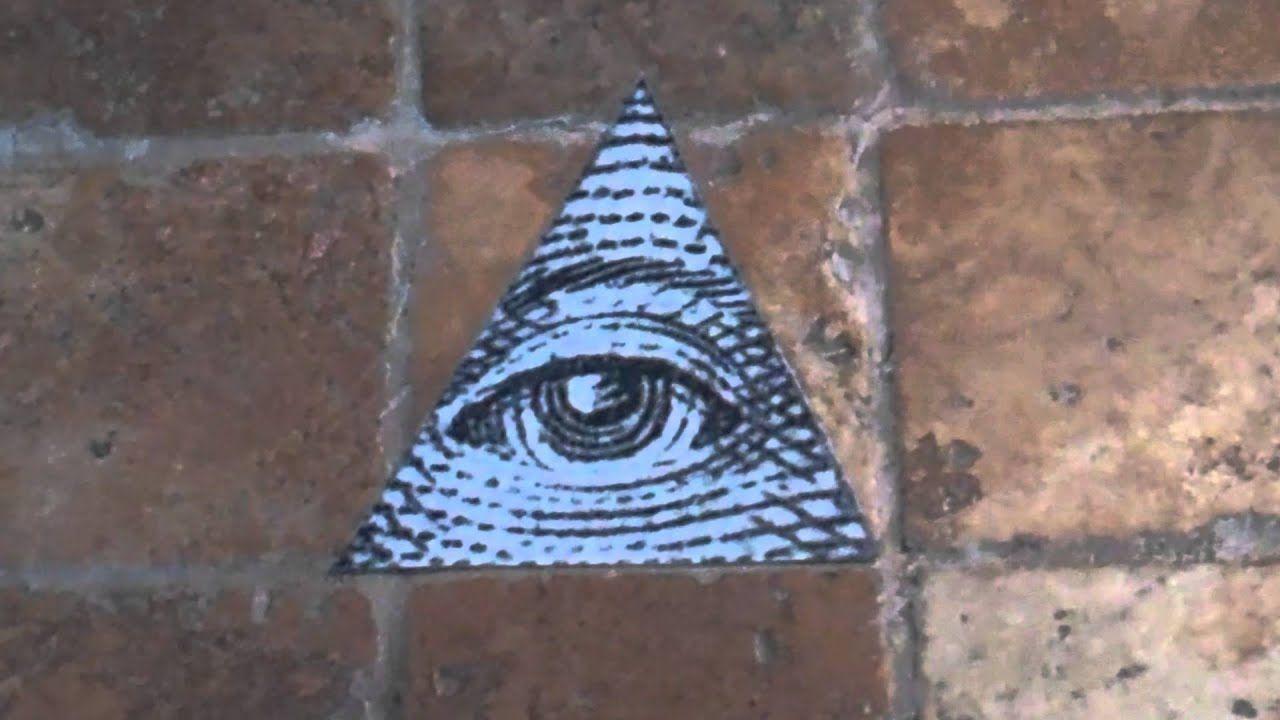 1920x1080 How To Stop The Illuminati