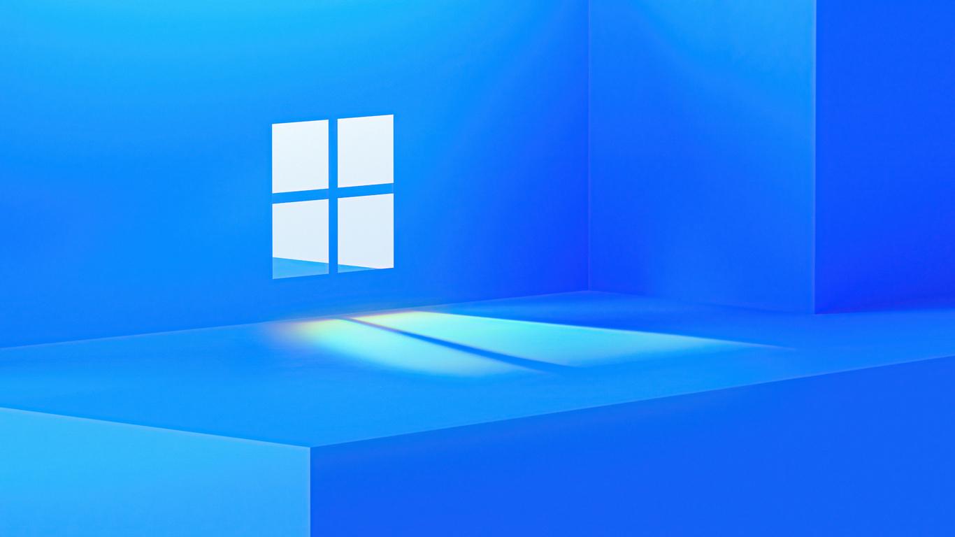 1366x768 Windows 11 1366x768 Resolution HD 4k Wallpaper, Image, Background, Photo and Picture