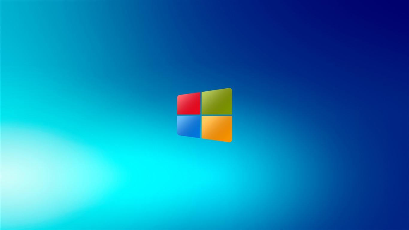 Windows 1366x768 Wallpapers - Top Free Windows 1366x768 Backgrounds ...