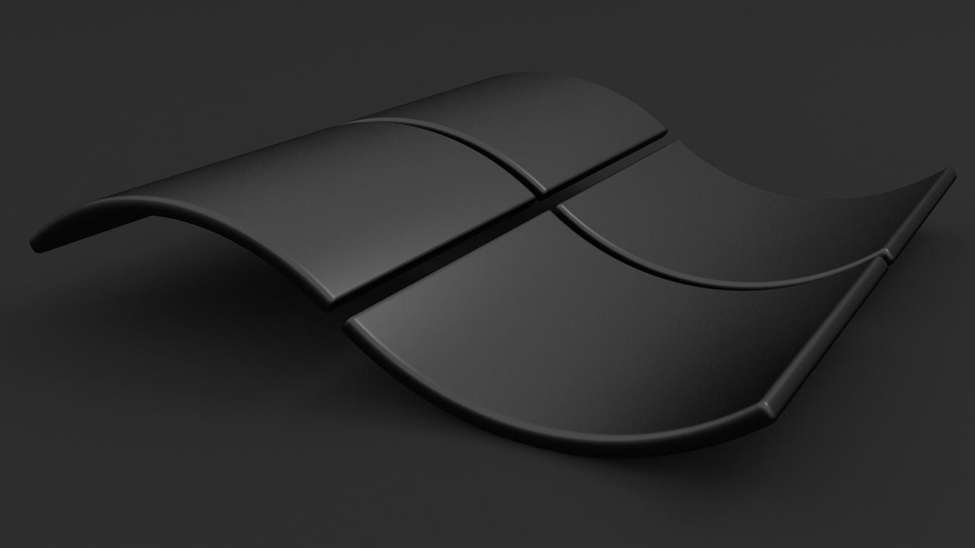 1366x768 Download DARK WINDOW, Windows, Windows Windows Windows Wallpaper, Windows Hd, Windows 7 Wallpaper, Windows Windows 10 Wallpaper, Windows logo, Windows Icon, Windows Download, Windows 10 Pro, Windows Black, Windows XP Wallpaper in 1366x768