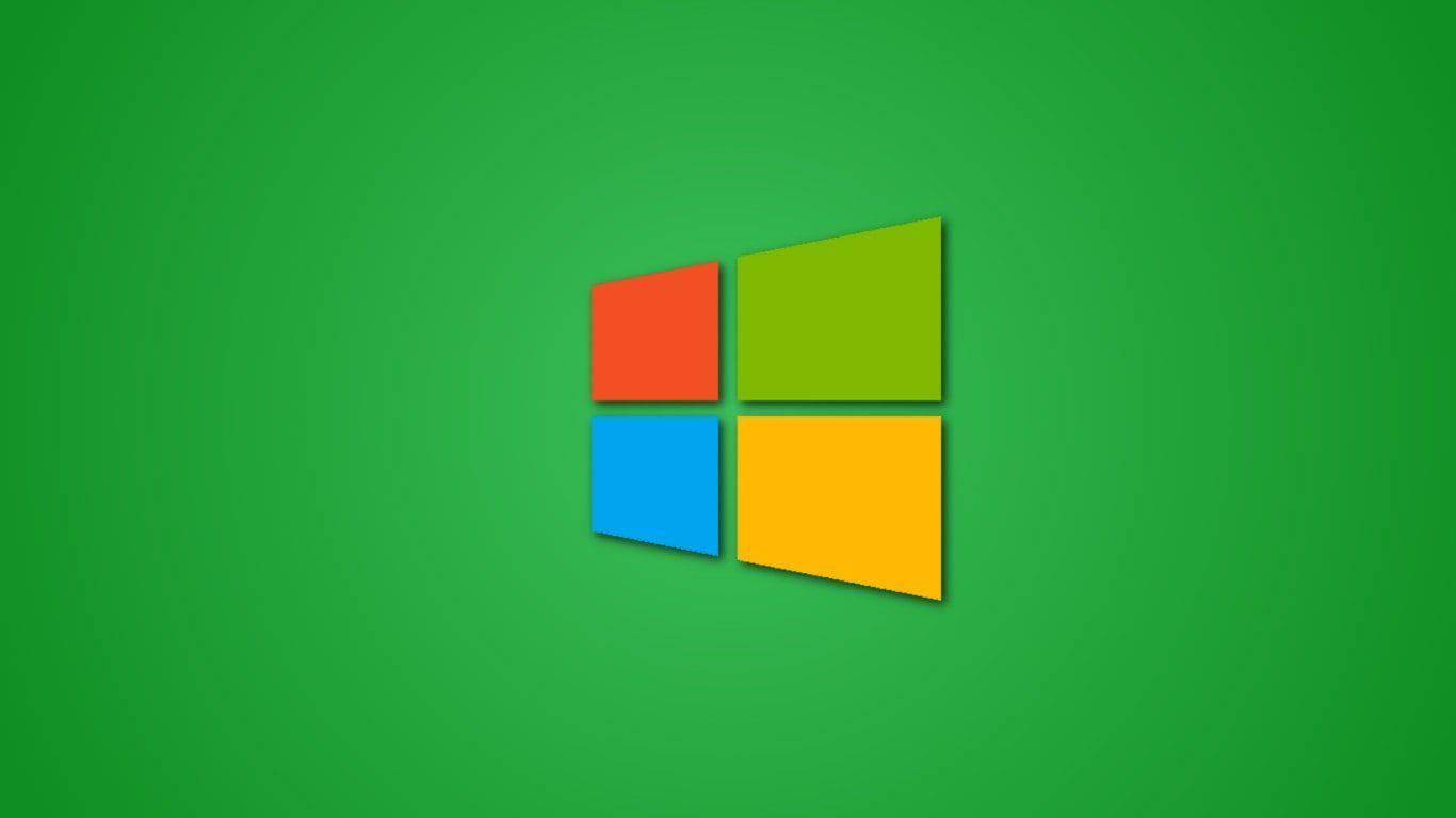 1366x768 px Microsoft Windows Windows 10 Art Dress HD Art Microsoft Windows Windows 10 1366x768 px P #wallp. Microsoft wallpaper, Microsoft windows, Microsoft