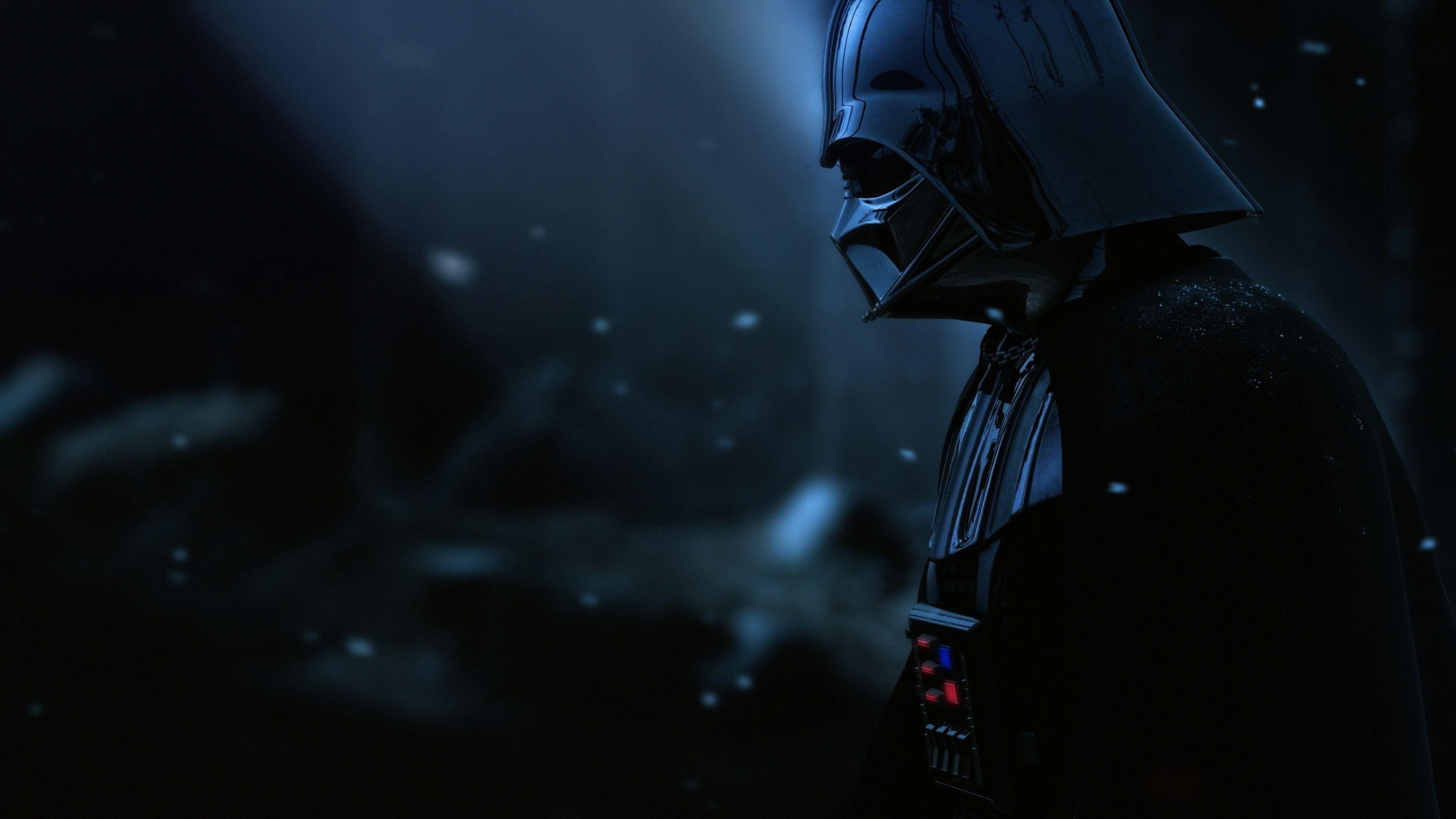 Darth Vader Live Wallpaper  YouTube  Darth vader wallpaper Star wars  wallpaper Darth vader poster