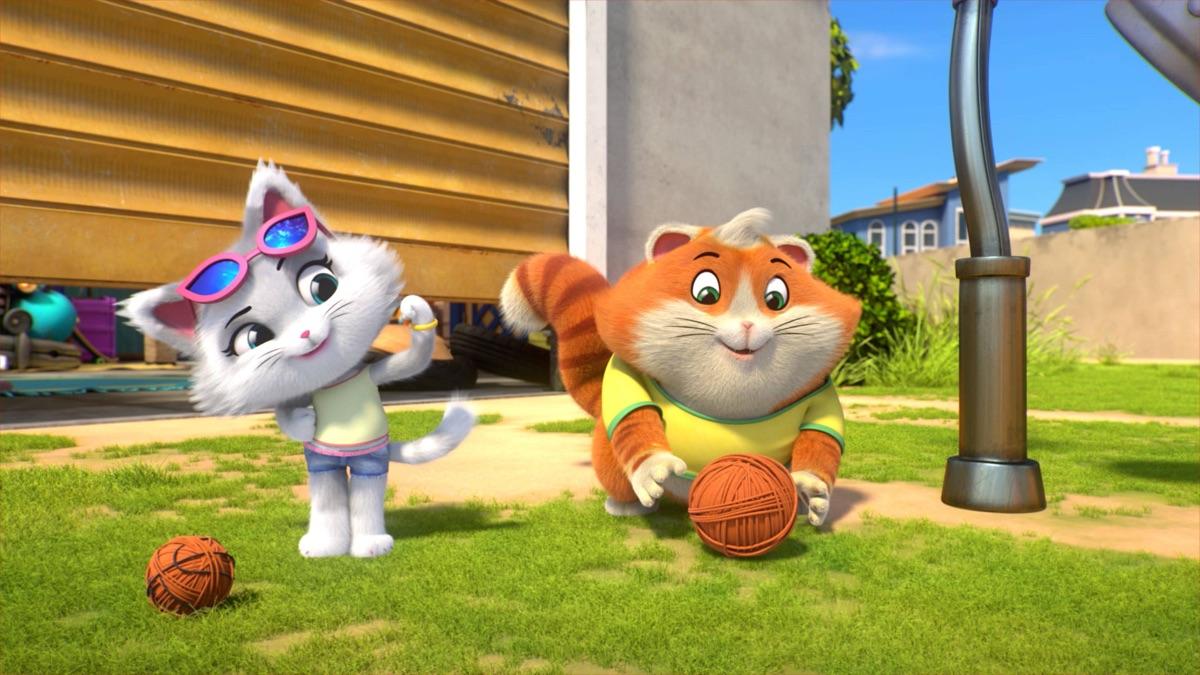 1200x675 The Basketfur Game