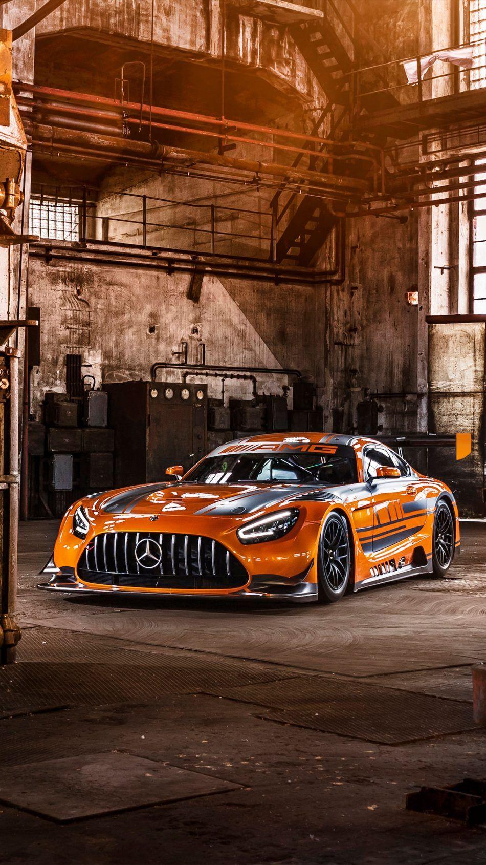 950x1689 Mercedes AMG GT3 2019 4K Ultra HD Mobile Wallpaper. Mercedes wallpaper, Mercedes benz cars, Mercedes amg