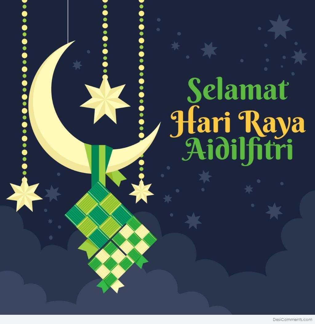 Hari Raya Wallpapers Top Free Hari Raya Backgrounds Wallpaperaccess