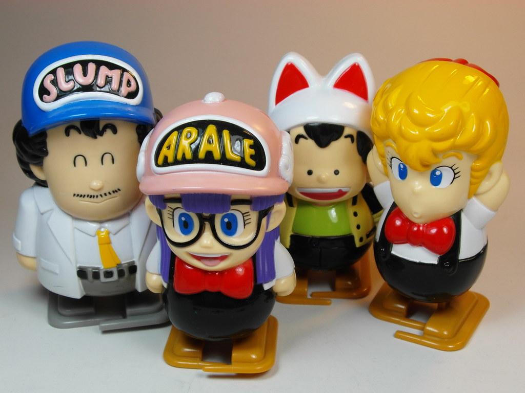 1024x768 Bandai