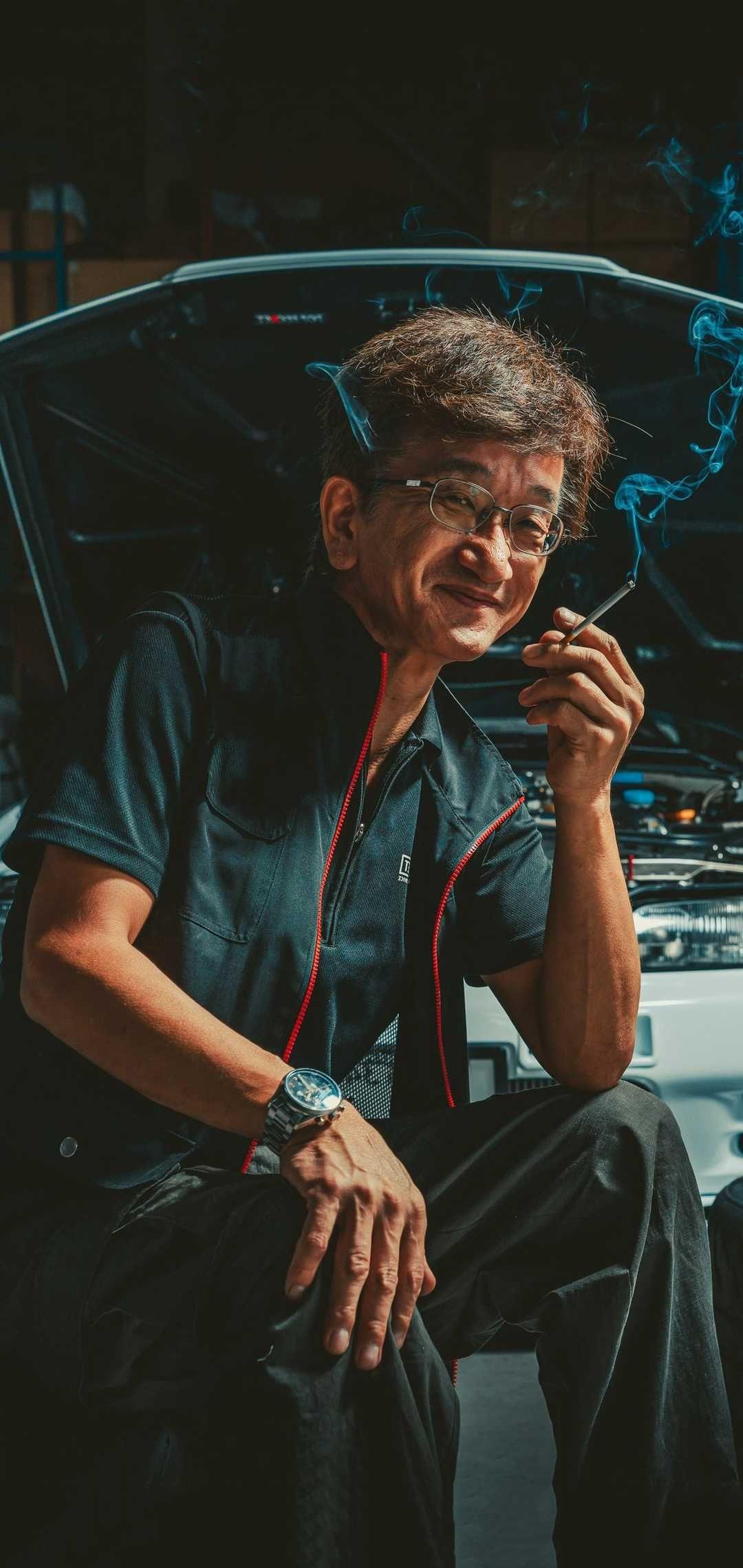 1080x2280 Emmanuel Zambrano (emmanuelzambrano384)