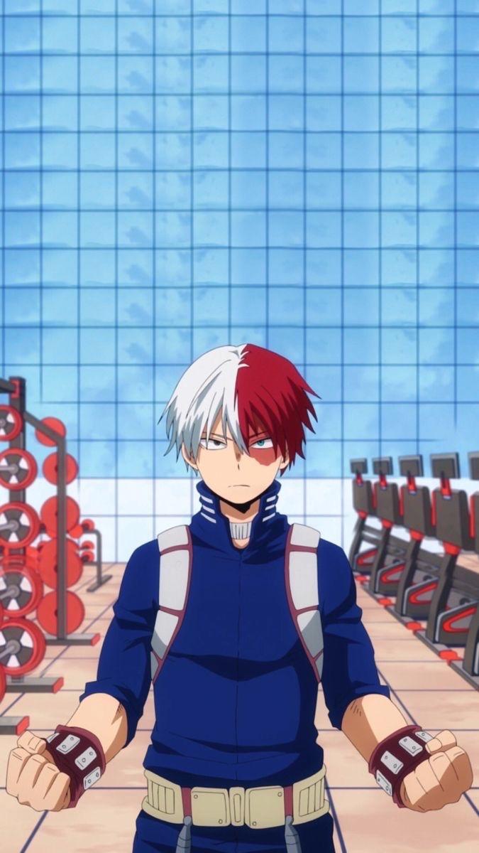 675x1200 Le Church of BNHA