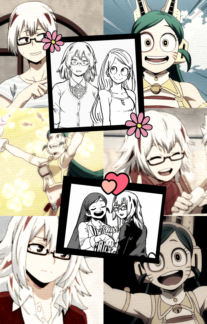 846x1322 Way Too Many Moodboards