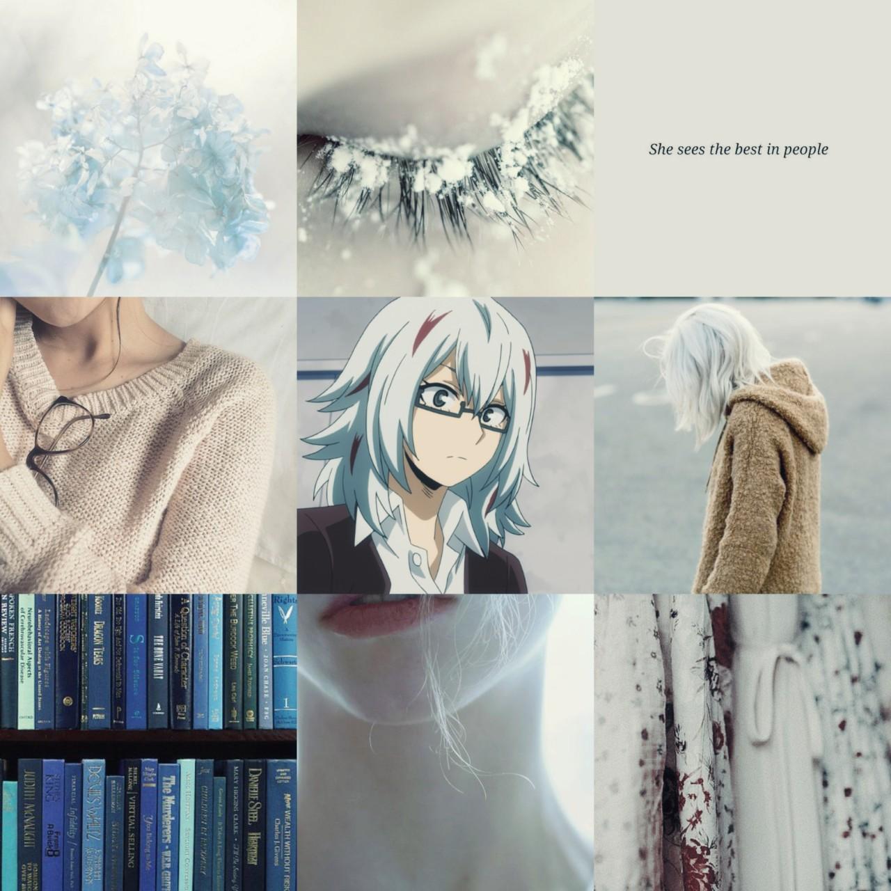 1280x1280 Way too many moodboards
