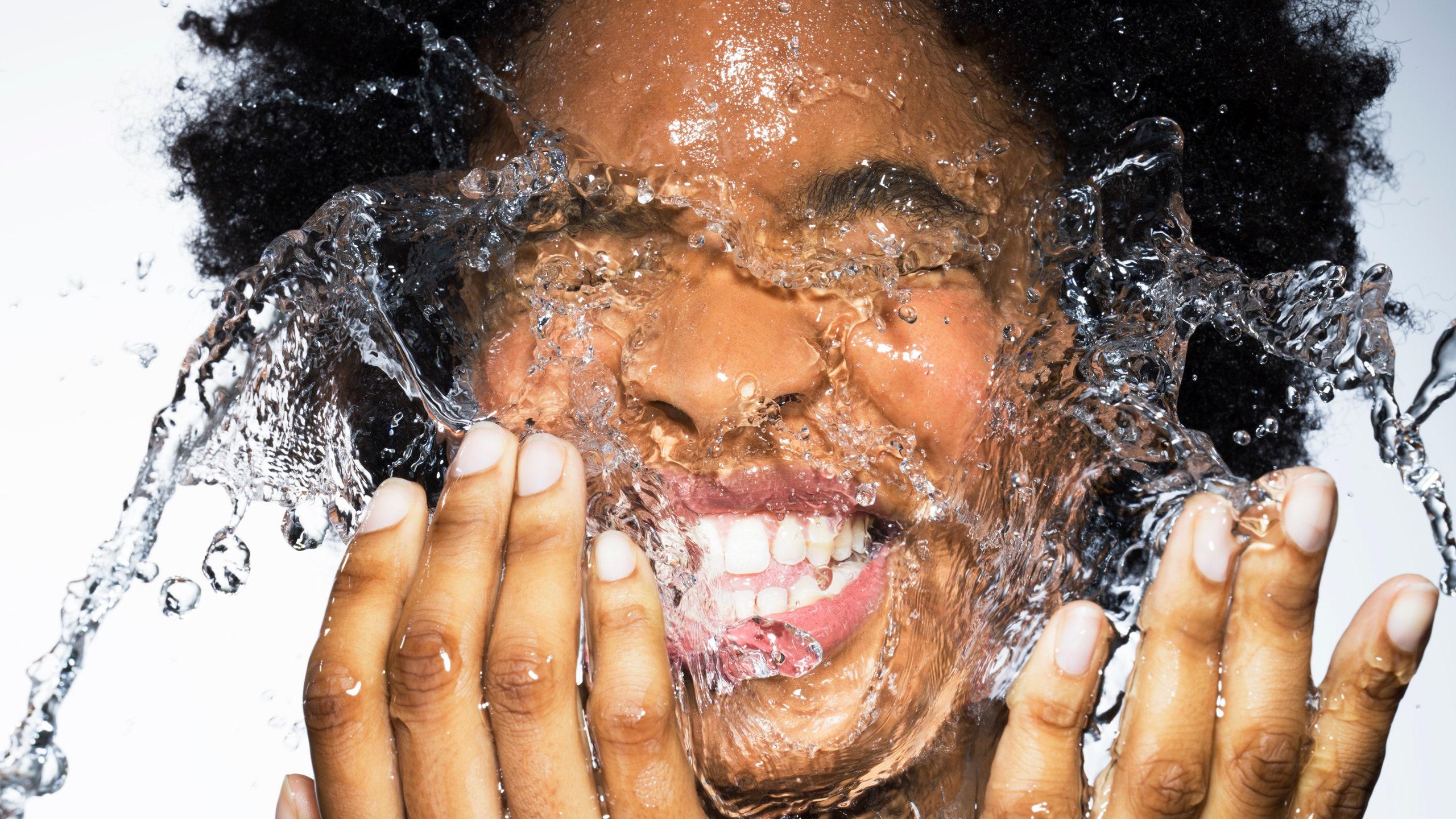 2560x1440 Why Face Wash Is The Fastest Growing Skin Care Category