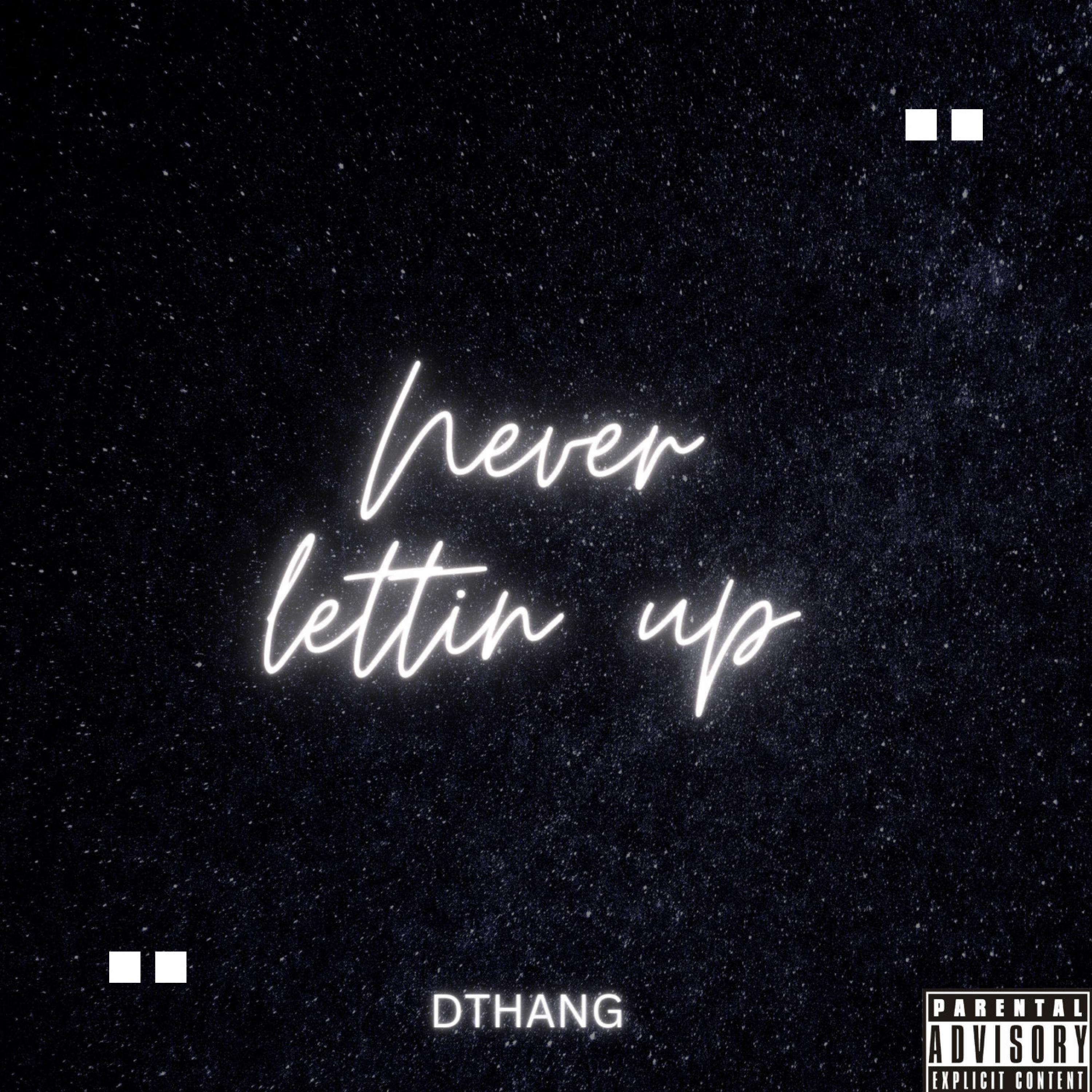 DThang G Wallpapers - Top Free DThang G Backgrounds - WallpaperAccess