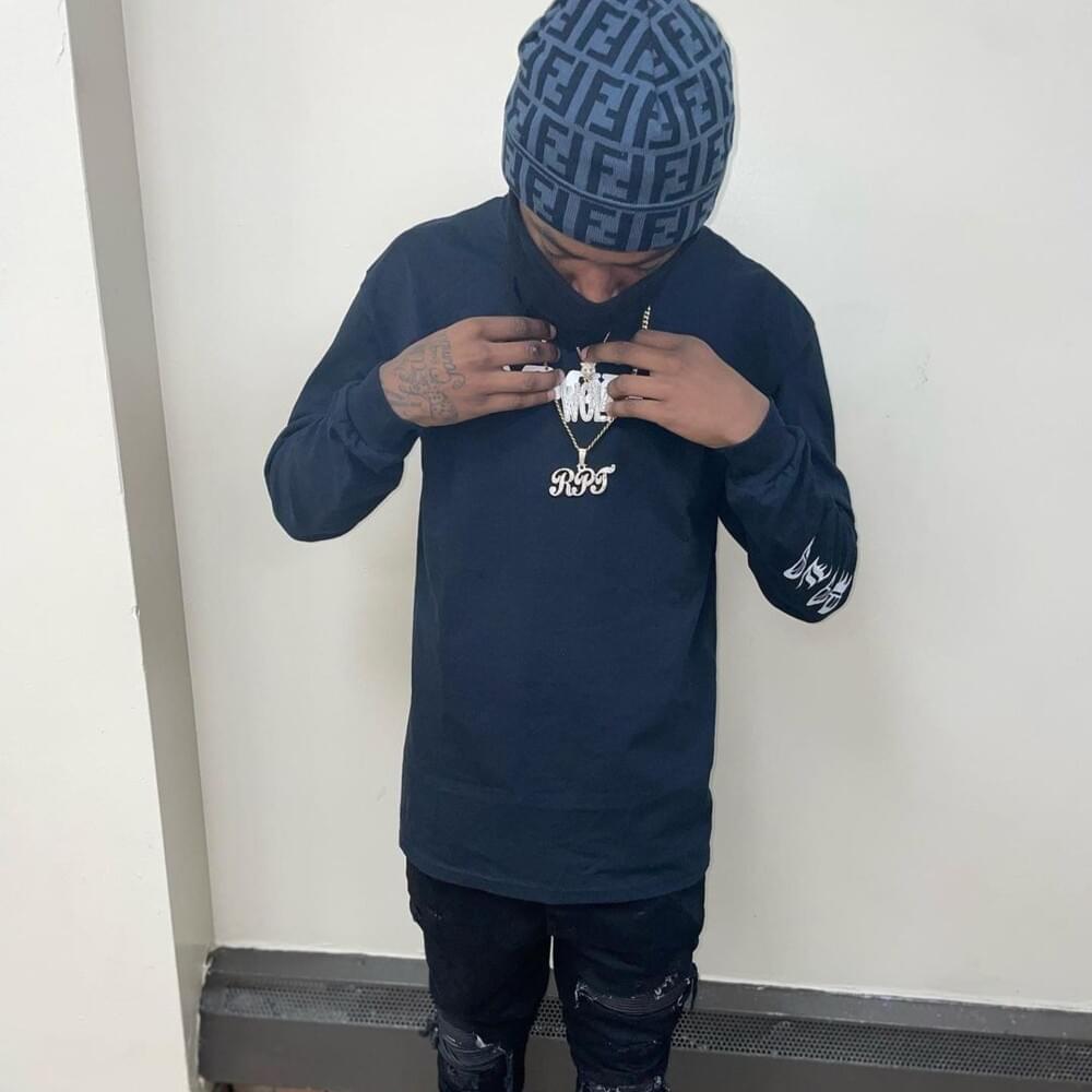 1000x1000 DThang