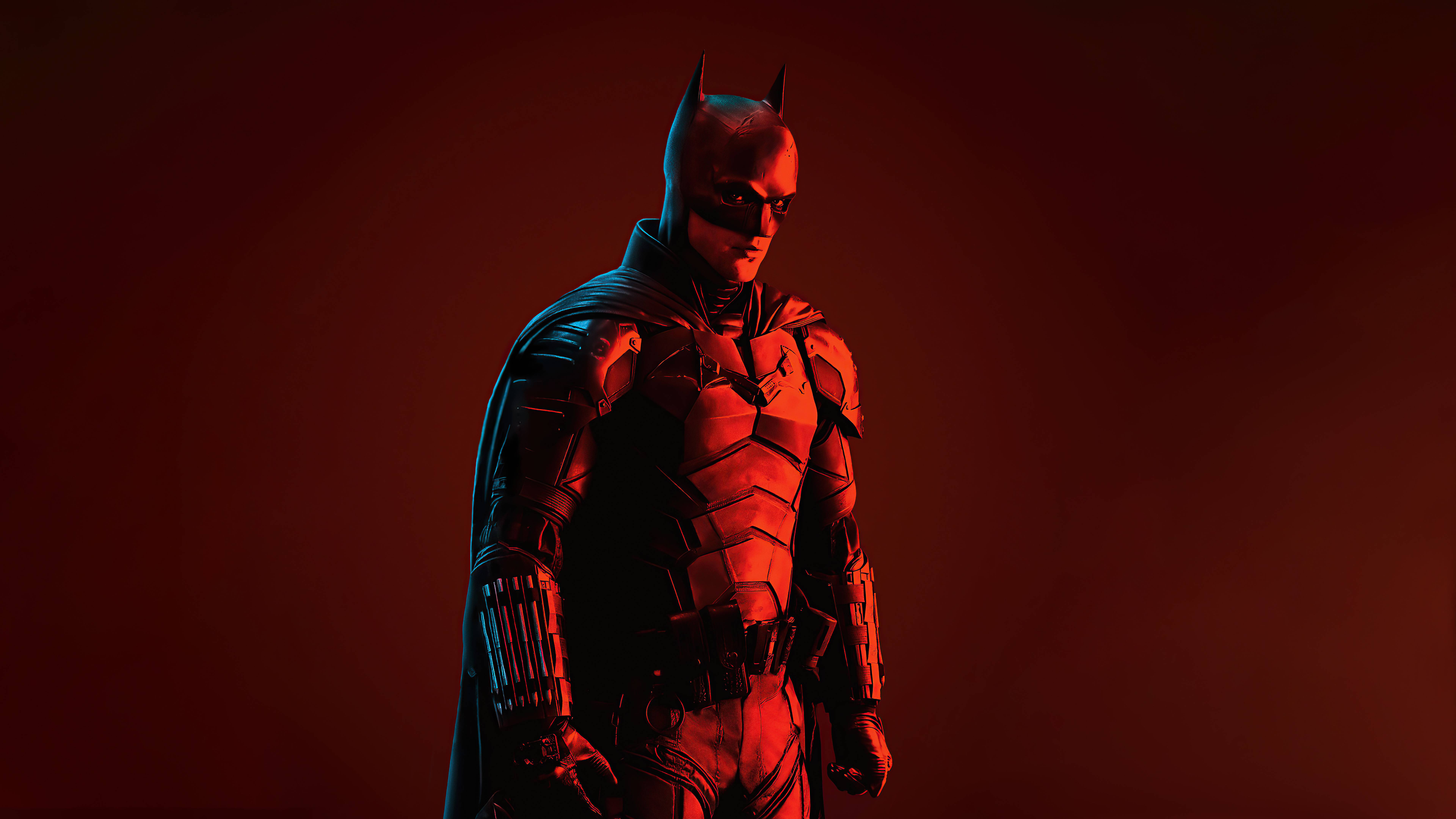 7680x4320 The Batman 2022 8k, HD Movies, 4k Wallpaper, Image, Background, Photo and Picture