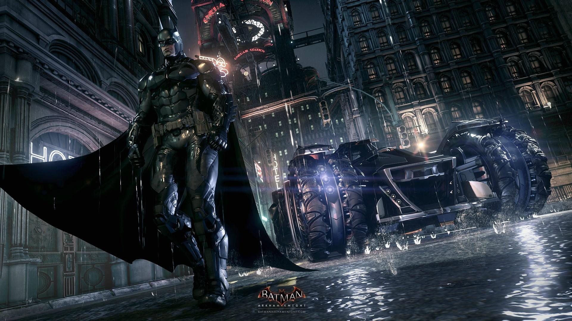 1920x1080 1920x1080 batman computer wallpaper JPG 553 kB Gallery HD Wallpaper