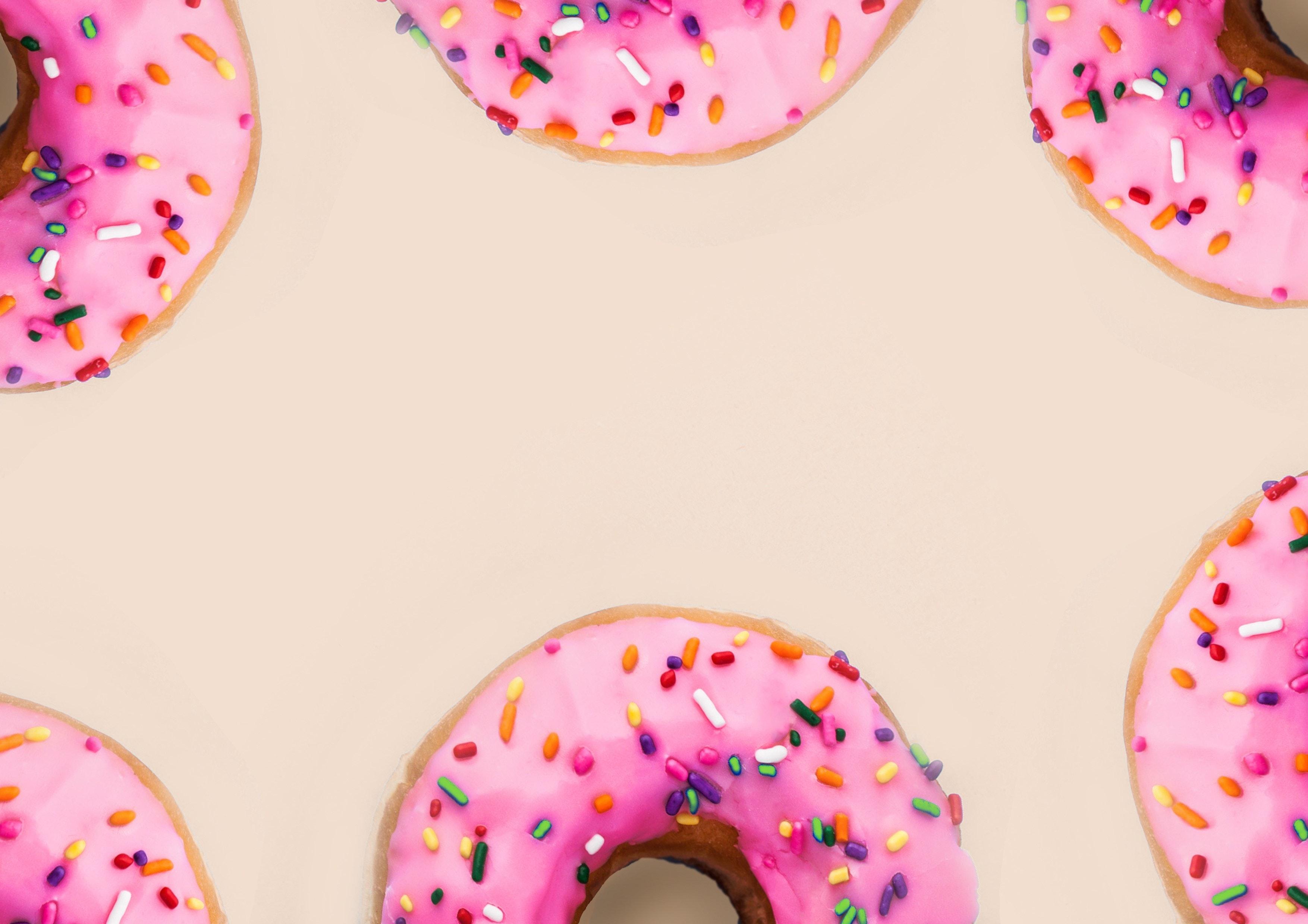 3508x2479 Confectionery Photo, Download The BEST Free Confectionery & HD Image