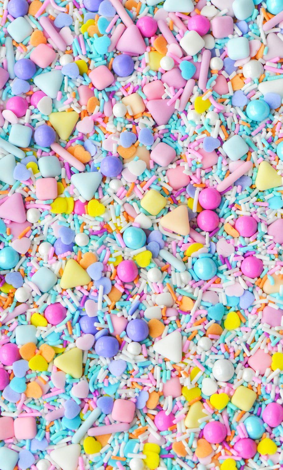 Confectionery Wallpapers - Top Free Confectionery Backgrounds