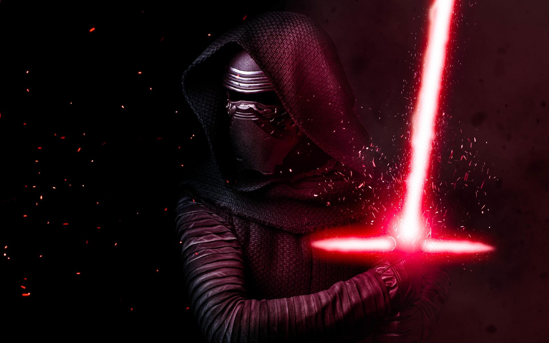 Star Wars 6k Wallpapers - Top Free Star Wars 6k Backgrounds ...