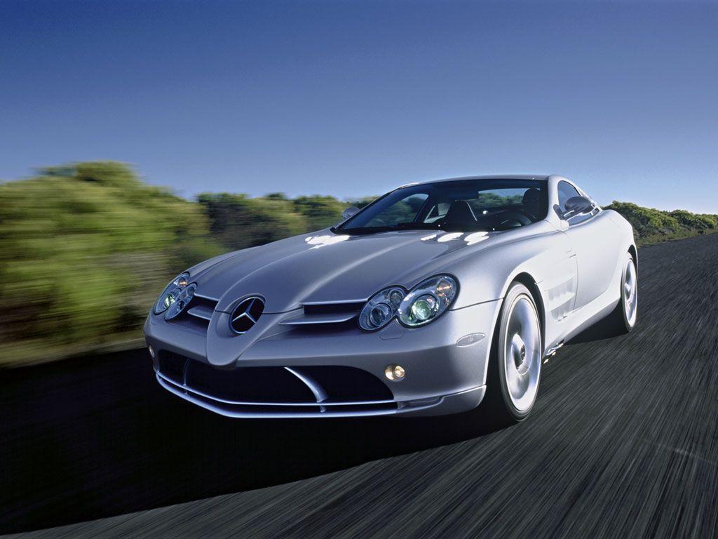 1024x768 Mercedes Benz Image SLR Mclaren HD Wallpaper And Background Photo