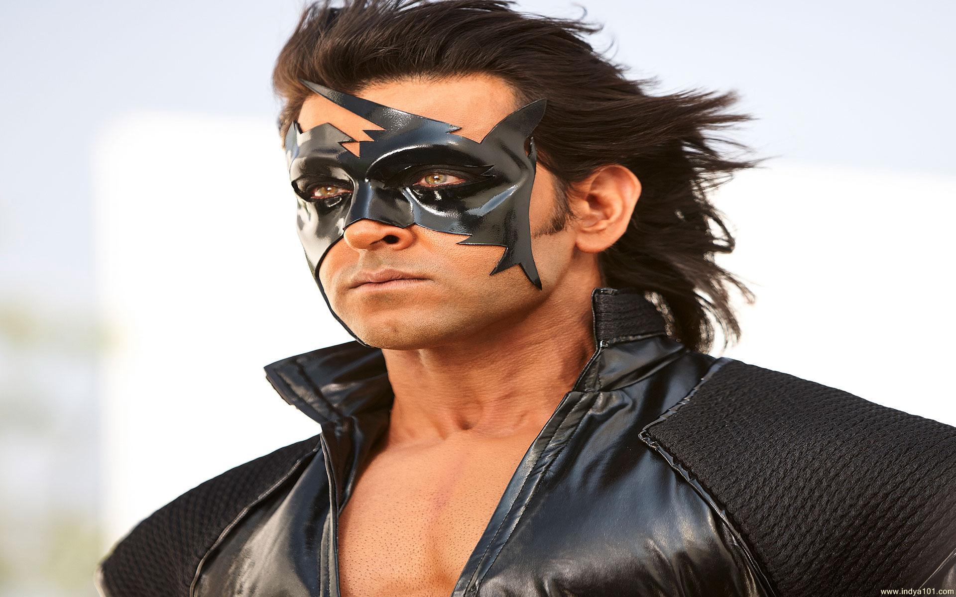Krrish Movie Wallpapers - Top Free Krrish Movie Backgrounds ...