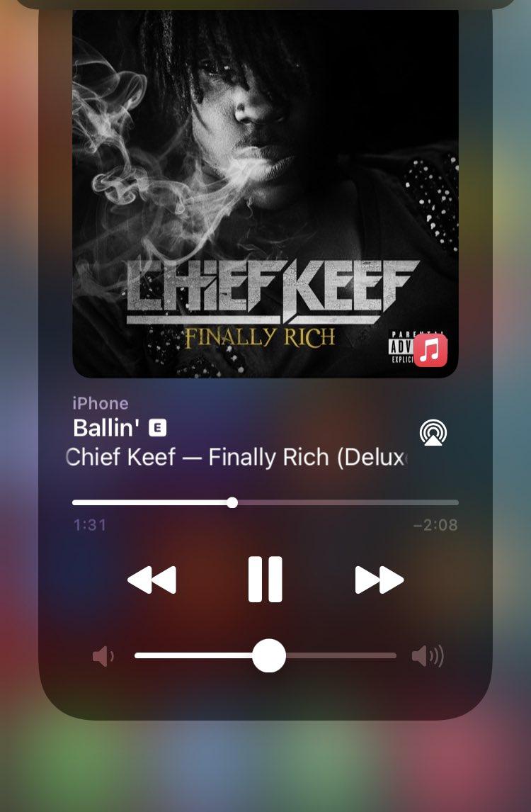 Love Sosa Wallpapers - Top Free Love Sosa Backgrounds - WallpaperAccess