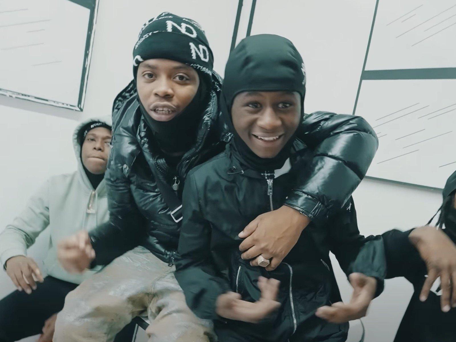 Sha Ek Wallpapers - Top Free Sha Ek Backgrounds - WallpaperAccess