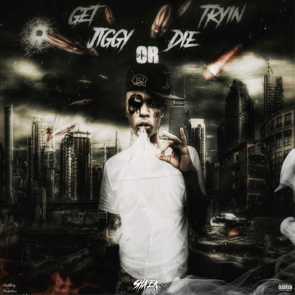 Sha Ek Wallpapers - Top Free Sha Ek Backgrounds - WallpaperAccess