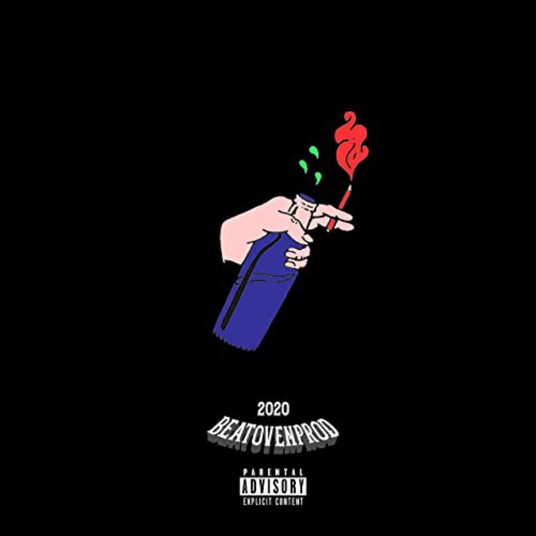 Sha Ek Wallpapers - Top Free Sha Ek Backgrounds - WallpaperAccess