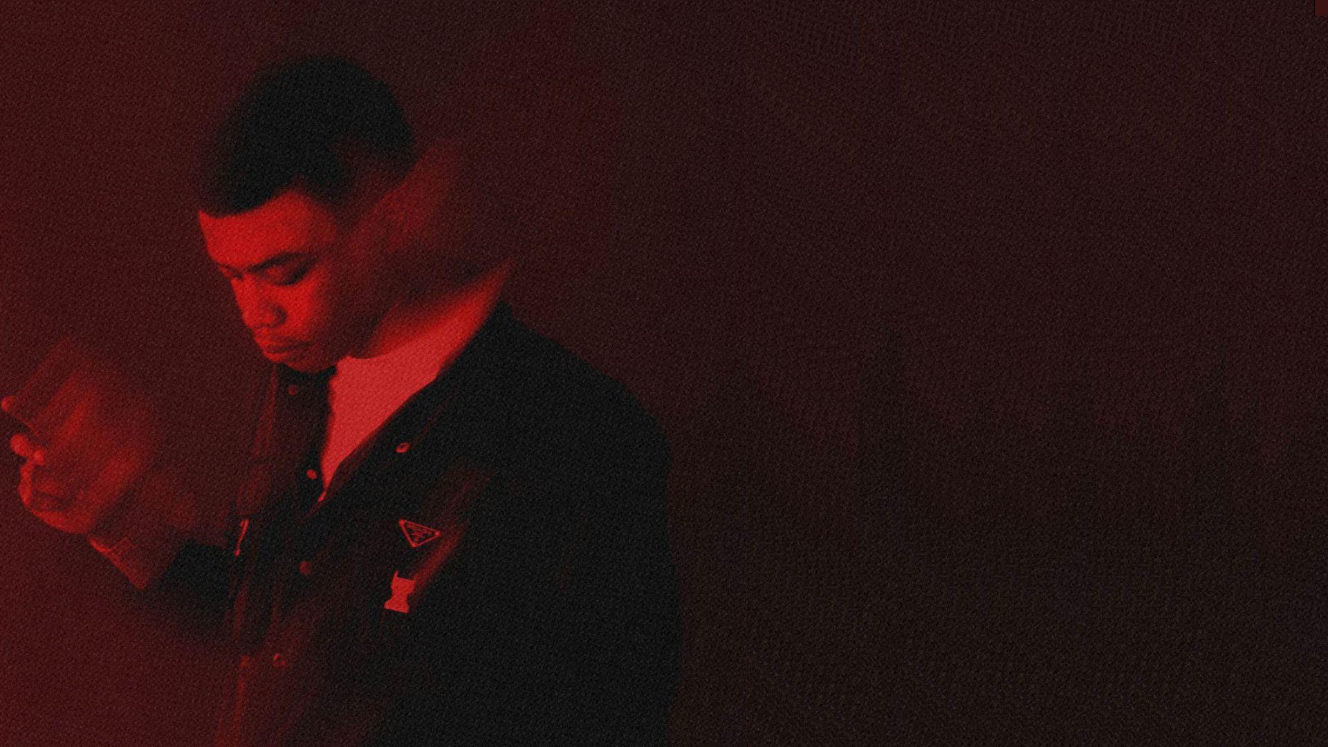 Sha Ek Wallpapers - Top Free Sha Ek Backgrounds - WallpaperAccess