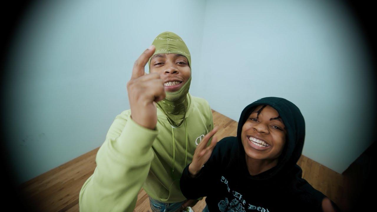 Sha Ek Wallpapers - Top Free Sha Ek Backgrounds - WallpaperAccess