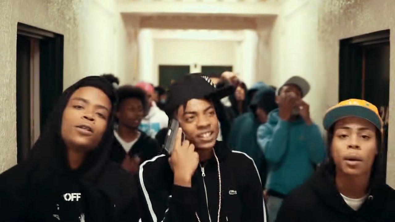 Sha Ek Wallpapers - Top Free Sha Ek Backgrounds - WallpaperAccess