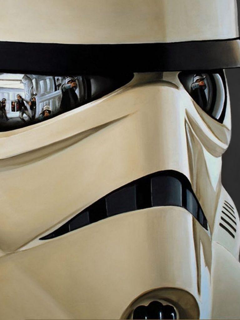 4k Star Wars Ipad Wallpapers Top Free 4k Star Wars Ipad Backgrounds Wallpaperaccess
