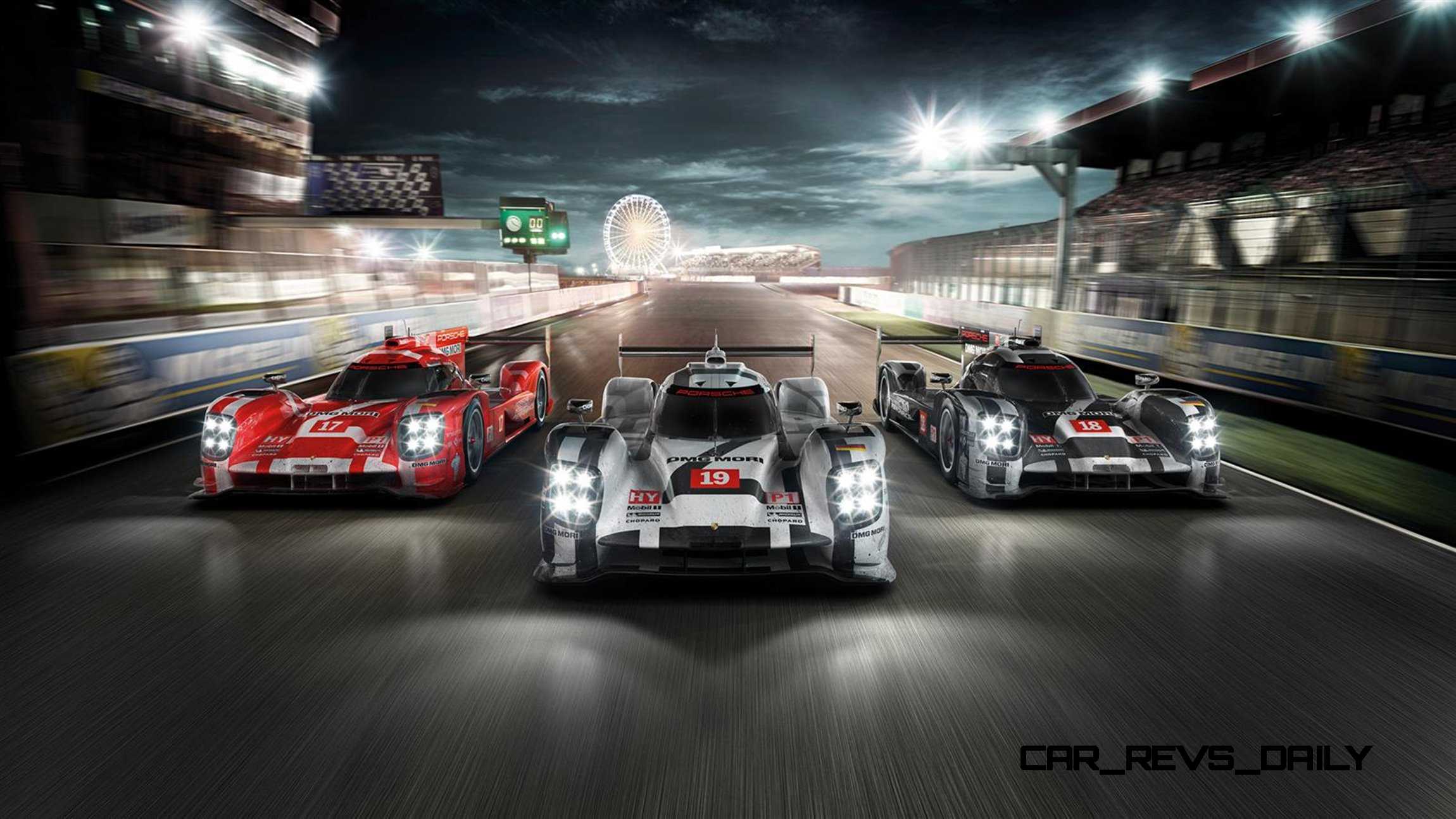 2300x1294 Porsche 919 Hybrid 13