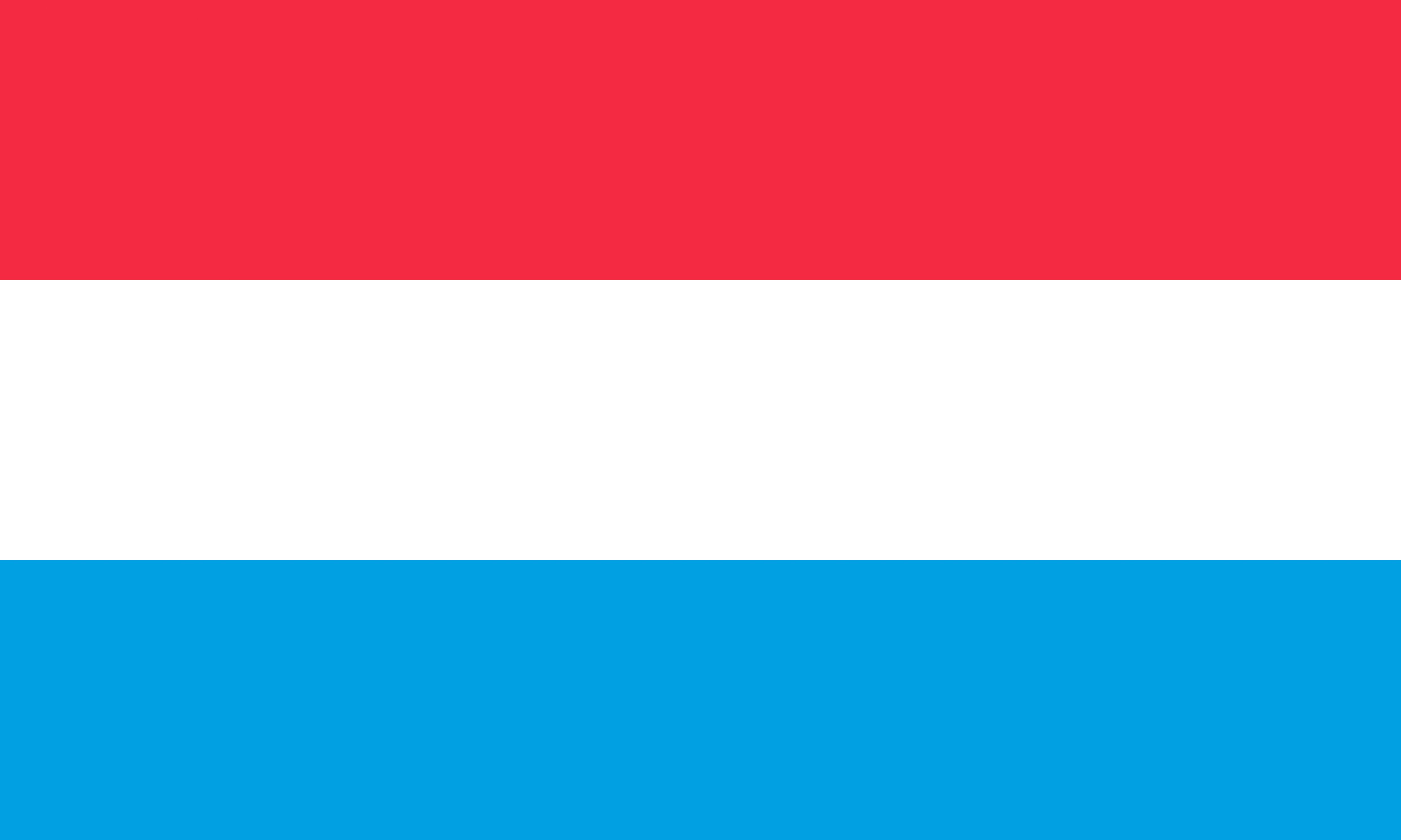 4961x2976 4K, Luxembourg, Flag, Stripes Gallery HD Wallpaper
