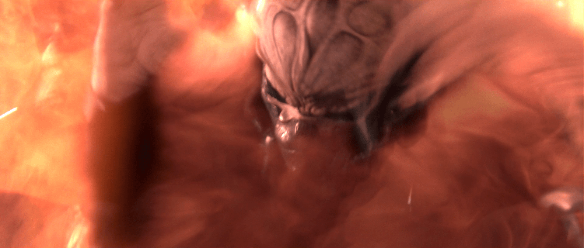 1919x816 Plo Koon