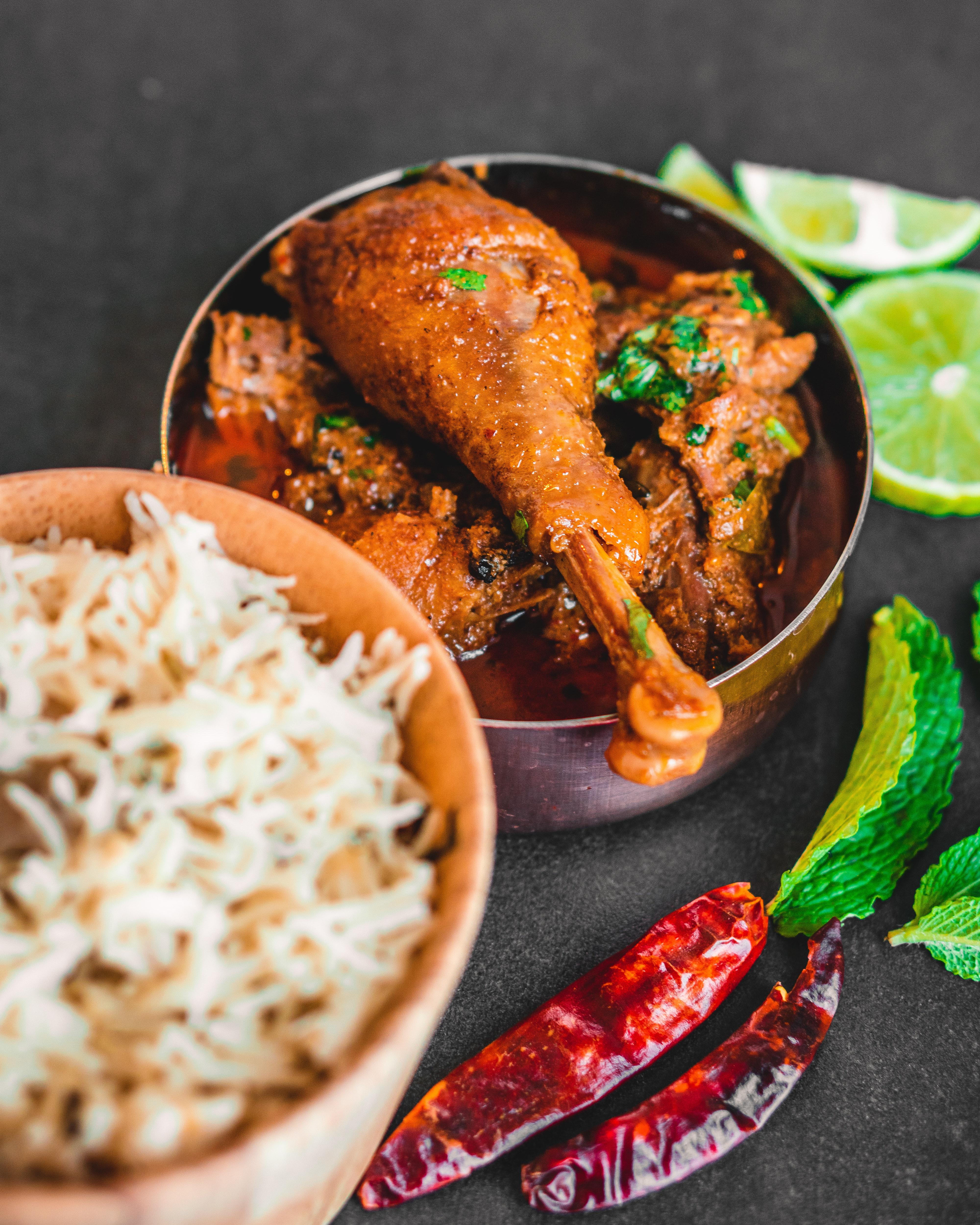 4000x5000 Chicken Curry Photo, Download The BEST Free Chicken Curry & HD Image