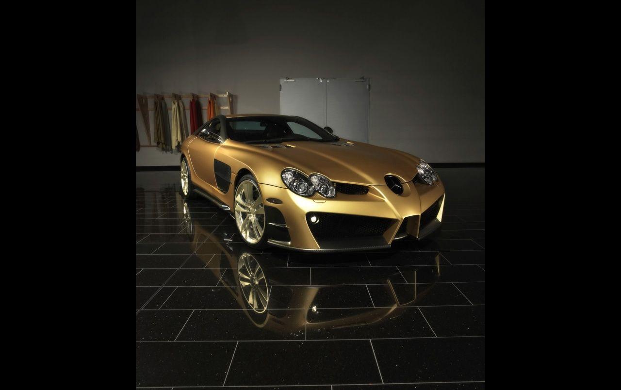 Gold Mercedes Wallpapers - Top Free Gold Mercedes Backgrounds ...