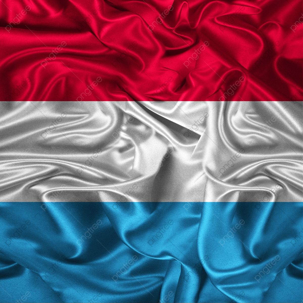 1200x1200 Waves 3D PNG, Luxembourg Flag Illustration Vector Waving 3D Fiber, Luxembourg, Luxembourg Flag, Luxembourg Flag Illustration PNG Image For Free Download