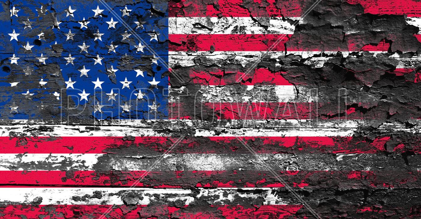 1342x699 American Flag