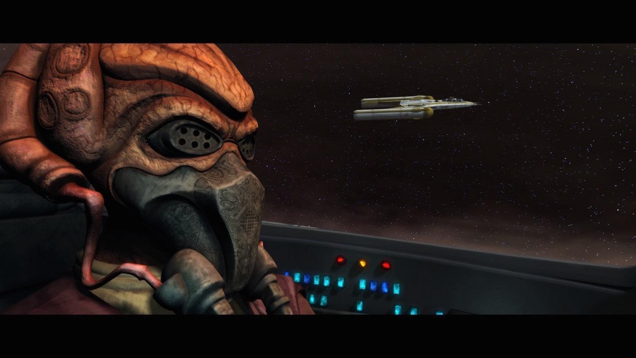 1280x720 Plo Koon