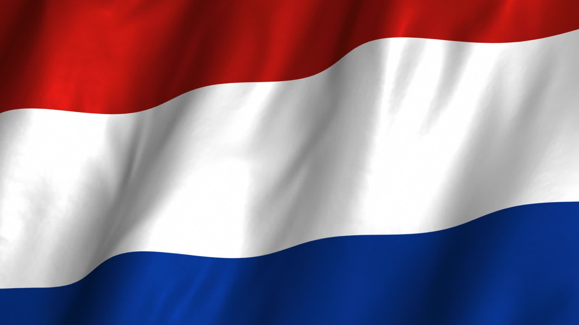 1920x1080 About Us