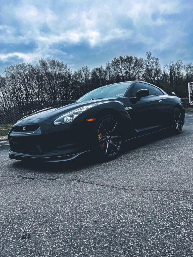 Spectacular Get Car Details Background in HD Spectacular Get Car Details Background in HD