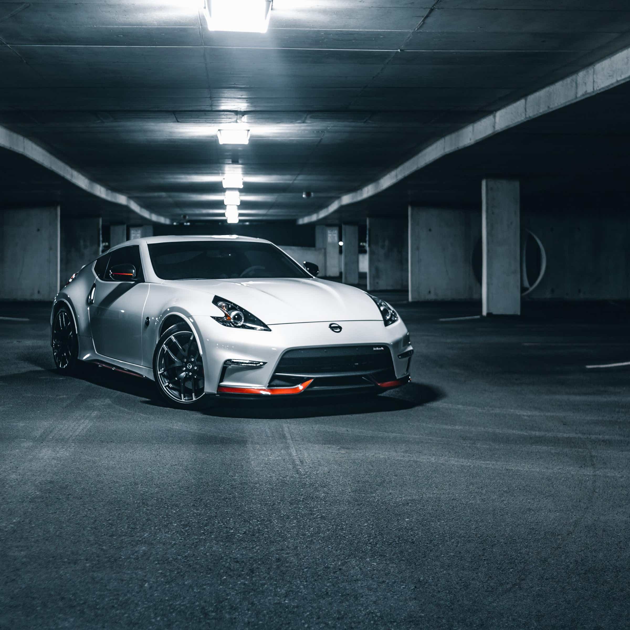 High-Quality Get Car Details Wallpaper in HD High-Quality Get Car Details Wallpaper in HD